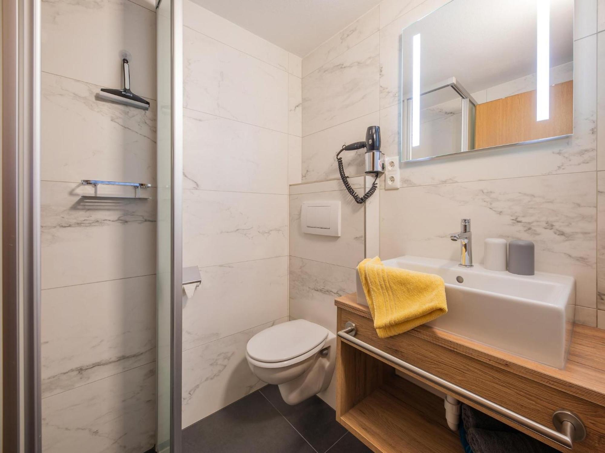 Flat With Sep Entrance On Ground Floor In Neustift Apartment Neustift im Stubaital Exterior photo